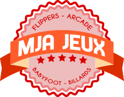 MJA-JEUX.com